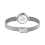 Zdjęcie 7 Bering Classic Lady Diamond 17724-000