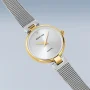  Zdjęcie 3 Bering Classic Lady Diamond 17724-010