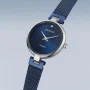 Zdjęcie 2 Bering Classic Lady Diamond 17724-307