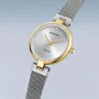 Zdjęcie 2 Bering Classic Lady Diamond 17724-010-GWP