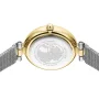  Zdjęcie 6 Bering Classic Lady Diamond 17724-010
