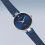 Zdjęcie 3 Bering Classic Lady Diamond 17724-307