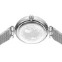 Zdjęcie 6 Bering Classic Lady Diamond 17724-000