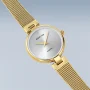  Zdjęcie 3 Bering Classic Lady Diamond 17724-330