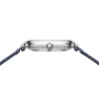 Zdjęcie 6 Bering Classic Lady Diamond 17724-307