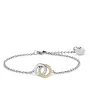 Zdjęcie 8 Bering Classic Lady Diamond 17724-010-GWP
