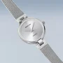 Zdjęcie 2 Bering Classic Lady Diamond 17724-000