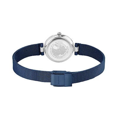 Bering Classic Lady Diamond 17724-307