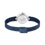Zdjęcie 5 Bering Classic Lady Diamond 17724-307