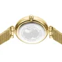  Zdjęcie 6 Bering Classic Lady Diamond Set 17724-332-GWP
