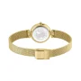  Zdjęcie 7 Bering Classic Lady Diamond Set 17724-332-GWP