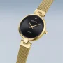  Zdjęcie 2 Bering Classic Lady Diamond Set 17724-332-GWP