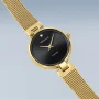  Zdjęcie 3 Bering Classic Lady Diamond Set 17724-332-GWP