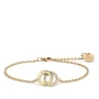  Zdjęcie 9 Bering Classic Lady Diamond Set 17724-332-GWP