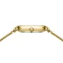  Zdjęcie 5 Bering Classic Lady Diamond Set 17724-332-GWP