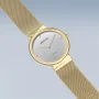 Zdjęcie 3 Bering Classic Lady Diamonds 10135-334