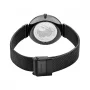  Zdjęcie 6 Bering Classic Lady Diamonds 18132-132