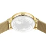 Zdjęcie 6 Bering Classic Lady Diamonds 10135-334