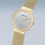 Zdjęcie 2 Bering Classic Lady Diamonds 10135-334