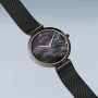  Zdjęcie 3 Bering Classic Lady Diamonds 18132-132