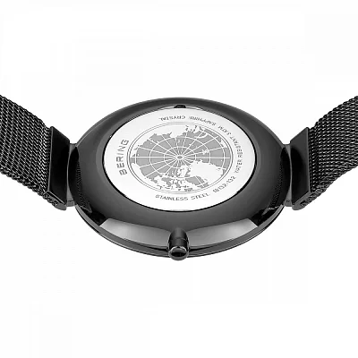 Bering Classic Lady Diamonds 18132-132