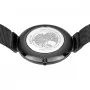  Zdjęcie 5 Bering Classic Lady Diamonds 18132-132