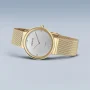 Zdjęcie 4 Bering Classic Lady Diamonds 10135-334