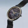 Zdjęcie 2 Bering Classic Lady Diamonds 18132-132