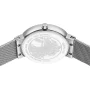  Zdjęcie 6 Bering Classic Lady Diamonds 10135-000