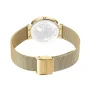 Zdjęcie 7 Bering Classic Lady Diamonds 10135-334