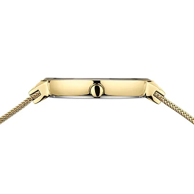 Bering Classic Lady Diamonds 10135-334