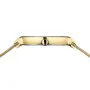Zdjęcie 5 Bering Classic Lady Diamonds 10135-334