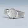  Zdjęcie 4 Bering Classic Lady Diamonds 10135-000