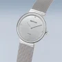  Zdjęcie 2 Bering Classic Lady Diamonds 10135-000