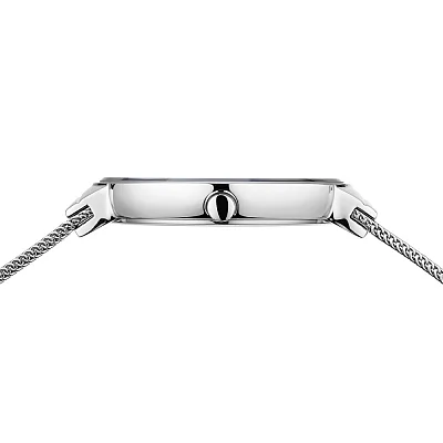 Bering Classic Lady Diamonds 10135-000