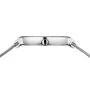  Zdjęcie 5 Bering Classic Lady Diamonds 10135-000