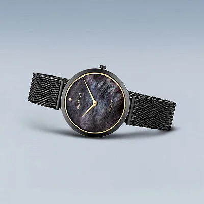 Bering Classic Lady Diamonds 18132-132