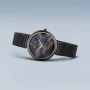  Zdjęcie 4 Bering Classic Lady Diamonds 18132-132