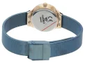  Zdjęcie 3 Bering Classic Lady Ice Blue 13326-368