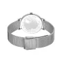  Zdjęcie 7 Bering Classic Lady Ice Blue Set 14134-005-GWP