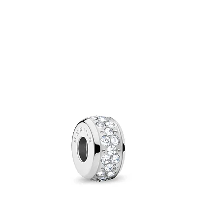 Bering Classic Lady Ice Blue Set 14134-005-GWP