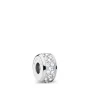  Zdjęcie 8 Bering Classic Lady Ice Blue Set 14134-005-GWP