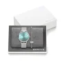  Zdjęcie 9 Bering Classic Lady Ice Blue Set 14134-005-GWP