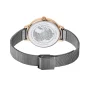 Zdjęcie 7 Bering Classic Lady Mesh 13434-369