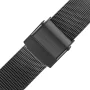Zdjęcie 4 Bering Classic Lady Mesh 14129-232