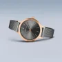 Zdjęcie 4 Bering Classic Lady Mesh 13434-369