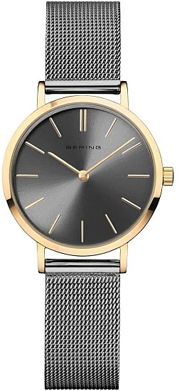 Bering Classic Lady Mesh 14129-232