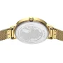 Zdjęcie 3 Bering Classic Lady Mesh 13434-330