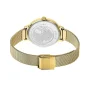 Zdjęcie 4 Bering Classic Lady Mesh 13434-330