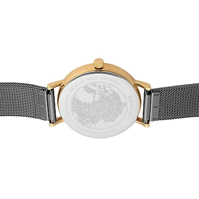 Bering Classic Lady Mesh 14129-232
